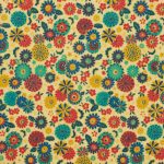 Blume Creme