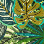Monstera